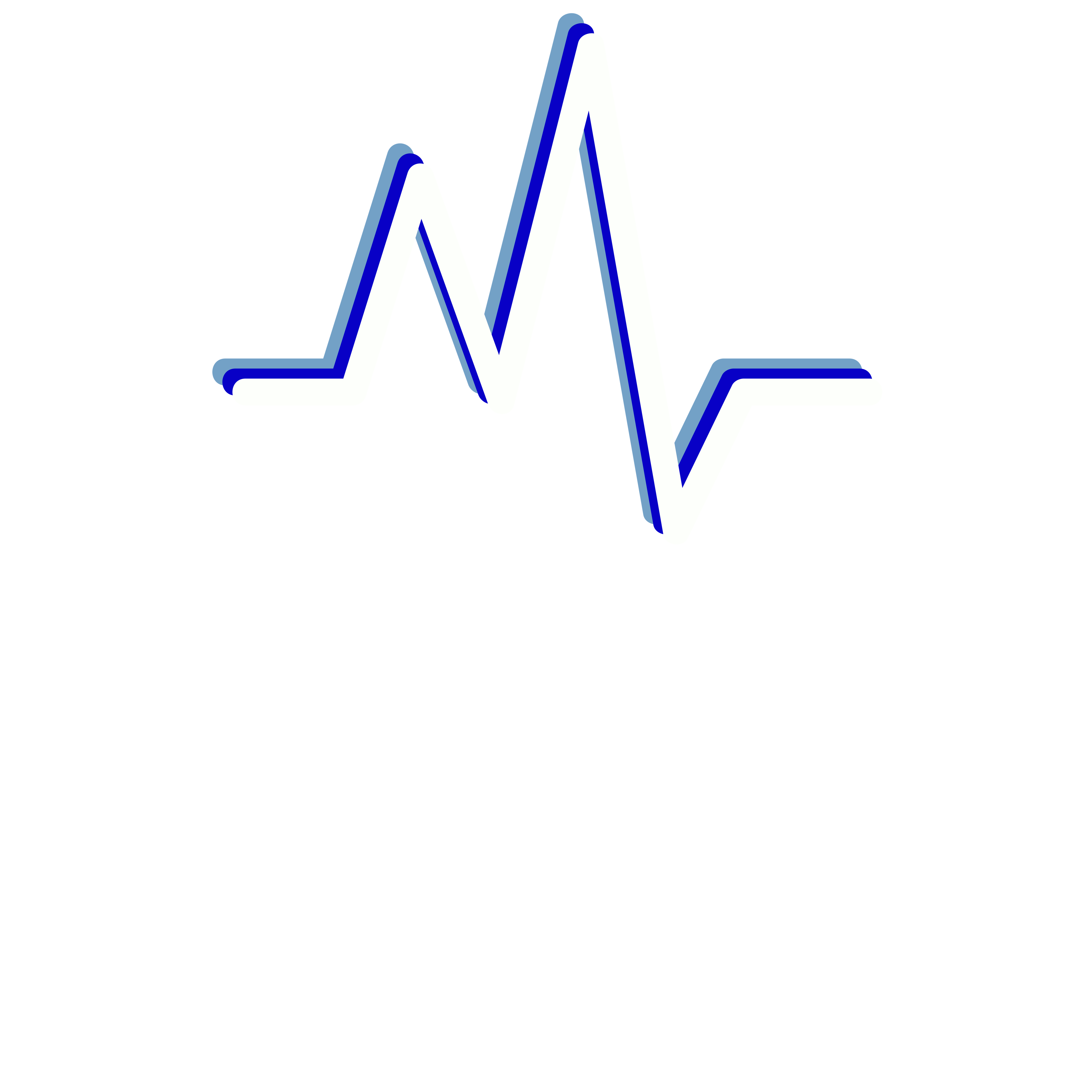 Mt Zion Church Red Bank